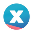 XTUDY PLATFORM icon