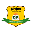 Divine Public School, Aurangabad APK