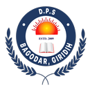 Denobali Public School, Bagodar APK