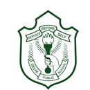 Delhi Public School Hazaribagh APK