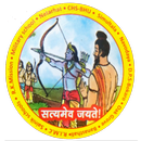 Drona Senior Secondary School APK