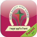 Gyan Bharti High School, Silwar APK