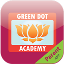 Green Dot Academy, Oriya APK