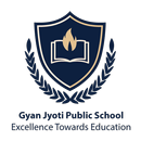 Gyan Jyoti Public School, Koderma APK