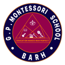 G. P. Montessori School, Barh APK