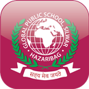 Global Public School, Silwar APK