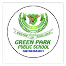 Green Park Public School, Sahabadih APK