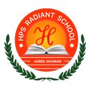 HPS Radiant School, Sasaram APK
