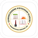 Ishwarchandra Vidyasagar Academy, Sasaram APK