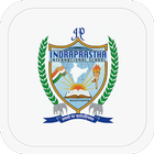 Indraprastha International Sch icône