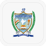 Indraprastha International Sch