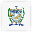 Indraprastha International School, Muzaffarpur APK