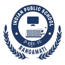 Indian Public School, Dumari APK