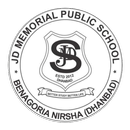 JD Memorial Public School, Dhanbad APK