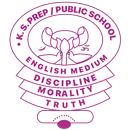 K.S. Public School, Muzaffarpur APK