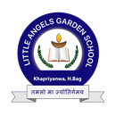 Little Angels Garden School, H APK
