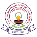L.B. Subhash Public School, Kharagdiha, Giridih APK