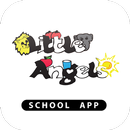 Little Angels, Hazaribag APK