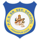 P.C.S. SCHOOL APK