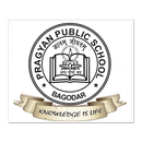 Pragyan Public School, Bagodar APK