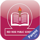 Red Rose Public School, Rola APK