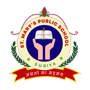 St. Mary's Public School, Suri APK