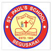 ST. Paul's School, Begusarai