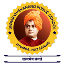 Swami Vivekanand Public School, Jhumra APK