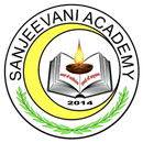 Sanjeevani Academy, Koderma APK