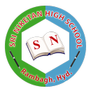 Sri Nikethan High School, Rambagh, Hyderabad APK