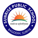 Sunrise Public School Bagodih, Suriya APK