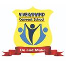 Vivekananda Convent School, Koderma APK