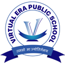 Virtual Era Public School, Giriidih APK