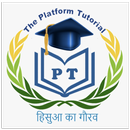 The Platform Tutorial, Nawada APK