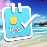 Stickynote. - Stylish Todo