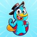 xTurbo APK