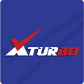 XTURBO