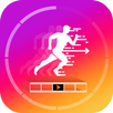 Effects videos - Fast, slow motion Video APK