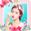 Photo Frame - Photo Collage & Photo Editor