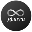 Xturra icône