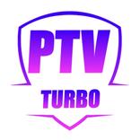 PTV Turbo