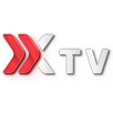 XTV APK