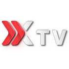 XTV ícone