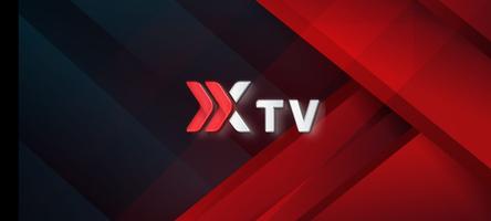 XTV स्क्रीनशॉट 1