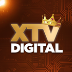 XTV Origem icône