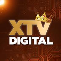 XTV Origem Affiche