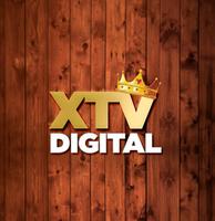 XTV Origem capture d'écran 3