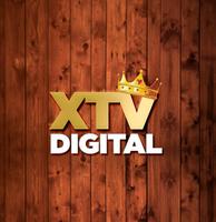 XTV Origem screenshot 3