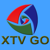 XTV GO Classic APK