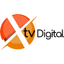 XTV PLAYER 2 aplikacja